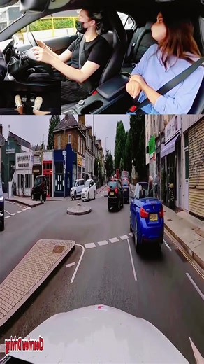 Learn to Drive a Manual Car: Essential Lessons