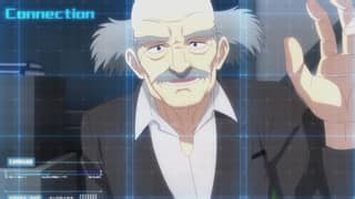 Battles in the Mega Red Spotted Area