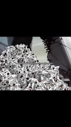 The Viltrumite Great Purge: Truth Behind Thragg's Actions