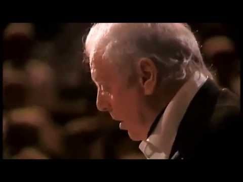Beethoven | Piano Sonata No. 3 in C major | Daniel Barenboim