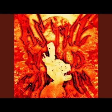 As The World Caves In (Funk)