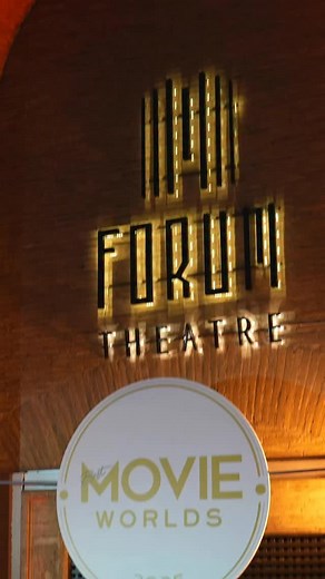 899K views · 184 reactions | É passato poco meno di un mese da Best...