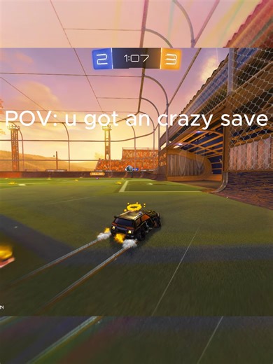 #fyp #fypシ #viral #soundviral | viral fyp sound