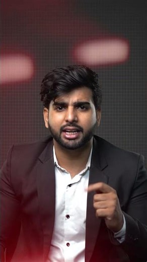 🚨What If a Police Demands Bribe? 📢Don’t Fear ⚖️ Bribery is a Crime for All-MP, MLA & Govt Officer