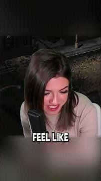 When English is not your first language #shorts