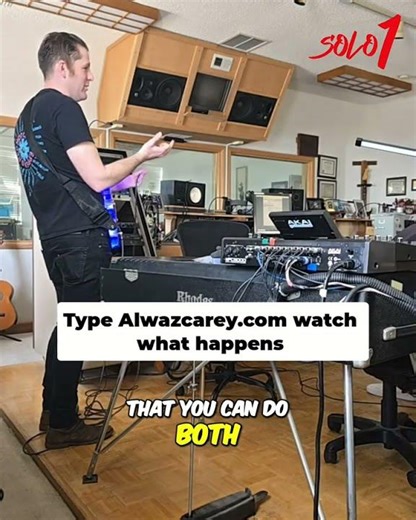 Singing Touches Everyone: Rap vs. Soulful Melodies Explained #shorts