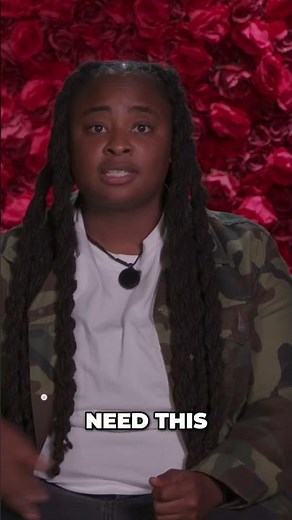 Oral Sex 101: Class is in Session!