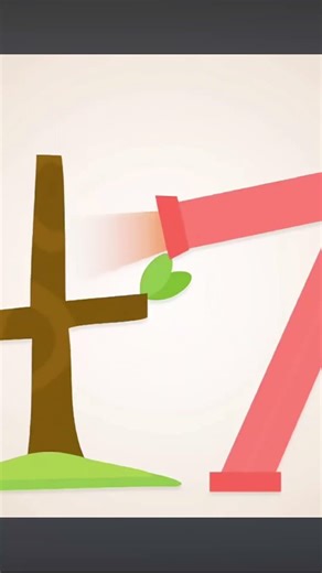 Endless wordplay numbers 41-50