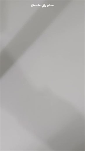 How to Draw Graffiti 2 Step By Step 😱 🎨✏️ Learn how to draw graffiti (No. 2) step by step with pencil sketching! In this quick and easy tutorial, Musa shows you how to create a cool graffiti-style design with bold letters, 3D effects, and stylish outlines — perfect for beginners, kids, and anyone who loves street-art-inspired drawing. ✏️ Enjoy graffiti, lettering, and creative sketches? Like, comment, and subscribe to Sketches by Musa for more graffiti, anime, and fun drawing tutorials. #Sketc