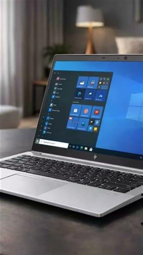 03132760068 Al Mustafa laptops