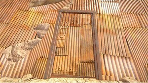 Every Concealed Base I Raided: Secrets Uncovered!