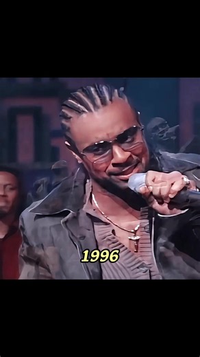 Shaggy - Angel ft. Rayvon#Shaggy #Angel #Rayvon #PopReggae #2000sHits