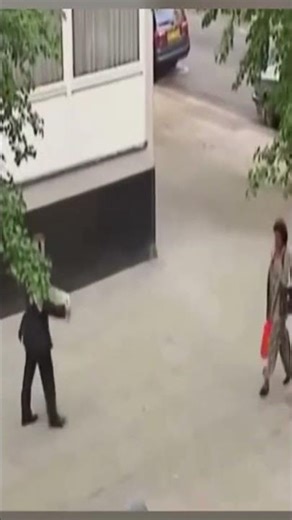 Why are People Afraid of Technology?!🤔