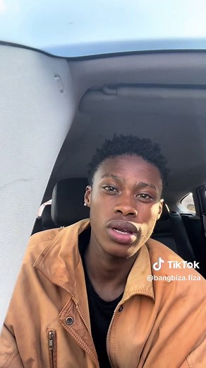 Understanding Choefing: What You Need to Know