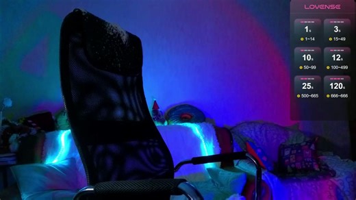 Cute_betty natural cam sex porn