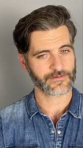 13K views · 70 reactions | When you learn from failure, is it really failure? | Alan Powell | Facebook