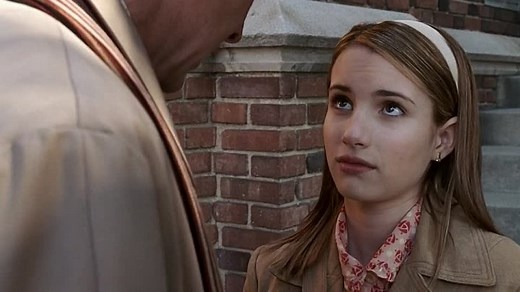 Nancy Drew (2007) (720p) 🌻 Movies