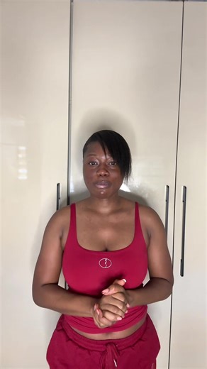 Laura Aba's Relatable Performance Goes Viral