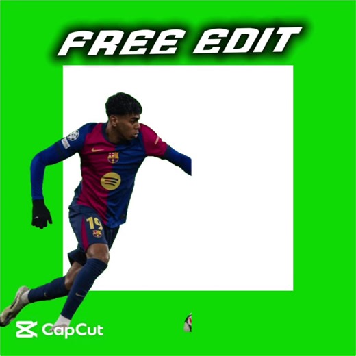 odegaardfedaisi (@yellowkirbyy_) adlı kullanıcının orijinal ses - odegaardfedaisi ile oluşturduğu videoları