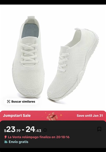 Stylish Women's Barefoot Running Shoes for Outdoor Fun