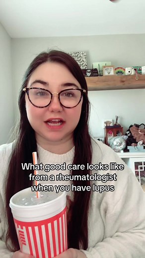 Essential Care Practices for Managing Lupus