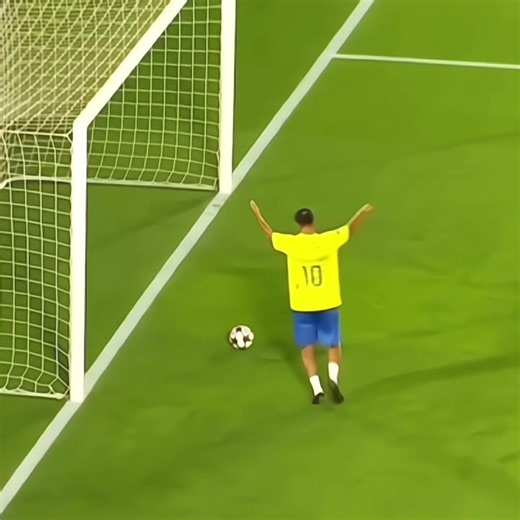 Video của sports0830tv (@sports0830tv) với bản nhạc sonido original - Vivo Music Tv