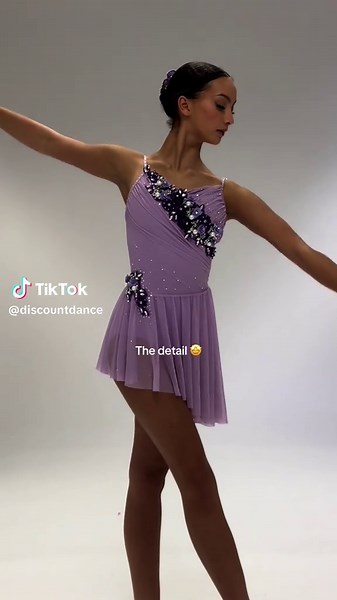 Discount Dance on TikTok