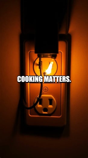 Bright Sparks at Home A Quick Fire Prevention Minute