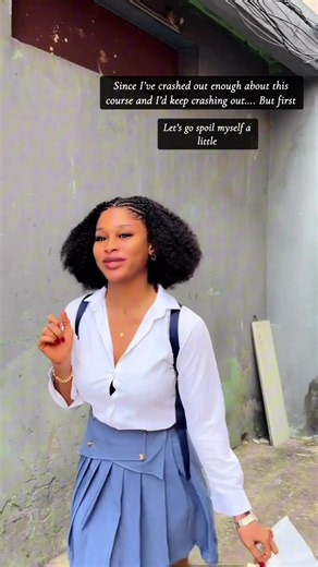😮‍💨Spoiling myself smartly🙃#spoiling myself is what I do best 🥰 how do you love to be loved?? make your videos and tag me and @Kachy_Wills