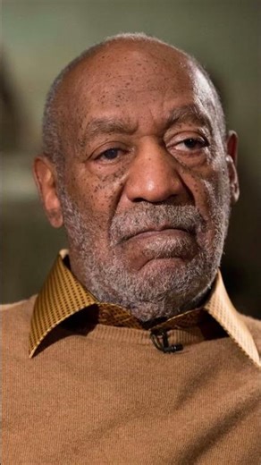 Bill Cosby ordered to pay $59 million in civil judgement for 1972 assault