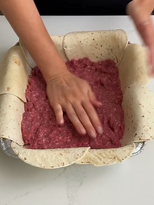 day 13 of trying viral recipes | She'll Try Anything