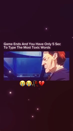 Youfuckinlying on Instagram: "👻🐚 Ghost in the Shell Originally released in 1995, Ghost in the Shell is a Japanese cyberpunk anime film directed by Mamoru Oshii, based on the manga by Masamune Shirow. Set in a near-future world where cybernetic enhancements are normal and human consciousness can connect directly to the internet, the story follows Major Motoko Kusanagi, a government cyborg agent hunting a mysterious hacker known as the Puppet Master. 🤖🌐 But this isn’t just an action movie. It 