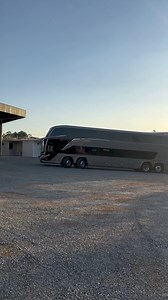 Tanta roba...🚌✨ | Passione Autobus