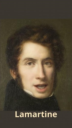 Un seul être vous manque ...