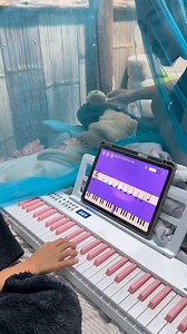 9.9K views · 607 reactions | Mommy girl ViVi ViVi Poe | Pu Dah | Facebook