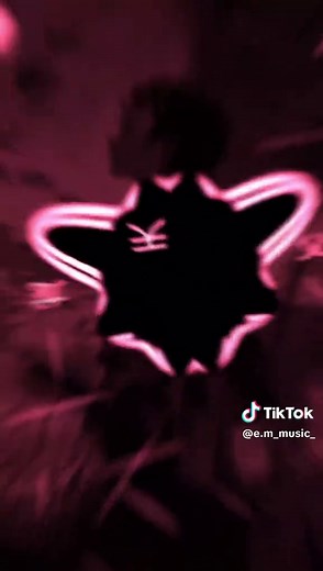 2 Phut Hon Funk: The Ultimate Phonk Experience