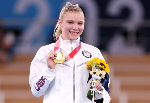 Everything to Know About Paris Olympics