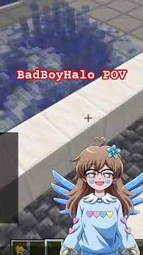 The best Halo YT munchymc event ever! XD