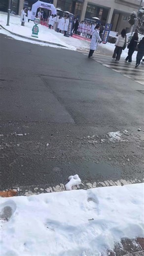 서울대 새내기 브이로그: 대학 오티의 모든 것