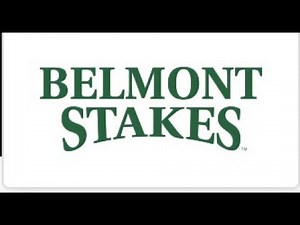 Get the Best Horse Racing Betting Odds with Our Chart!