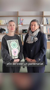 1.9K views · 26 reactions |  Le PICC accompagne le livre et...