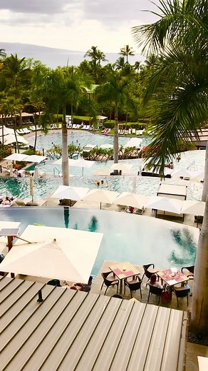 Maui Hawaii on TikTok