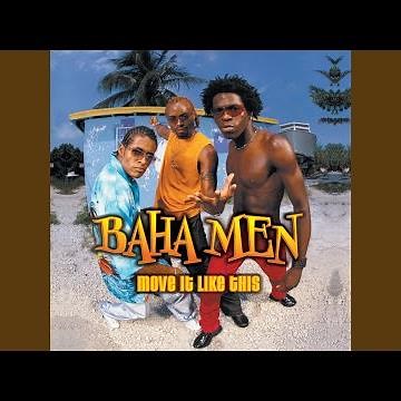 Best Years Of Our Lives