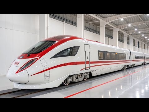 🚨【衝撃】2025年サンライズエクスプレスが異次元進化！乗った瞬間「もう飛行機いらない…」と全員が絶句した理由がヤバすぎる🌅✨