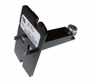 York S1-2702316P/A OP-175 Limit Switch