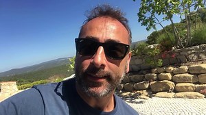 129K views · 2.4K reactions | Pour tous ceux qui aiment les animaux… Bonne journée à tous. Peace and love Alil | Alil Vardar | Facebook