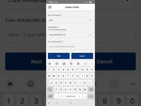 Don’t Miss These Free Government Courses! | SWAYAM Portal Registration 2025