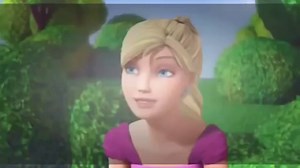 Barbie Präsentiert Elfinchen ganzer film - Zeichentrickfilm DVD Barbie auf Deutsch 2009