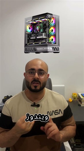 أفضل يد تحكم للألعاب لازم تجربها في 2026! 🔥🎮