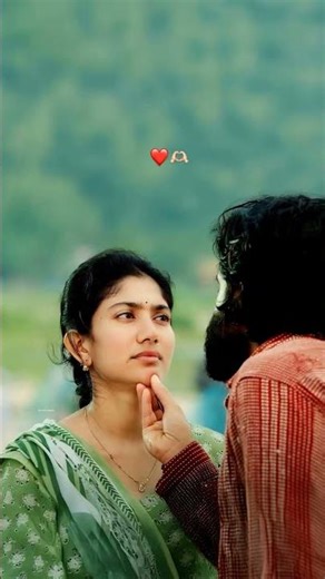 #nkbhaiji358 #nkaujtawmtshiab #nkbindassmusic #nkrihargamati #birthdaycel #nkboss #nkbossyt #nksnews